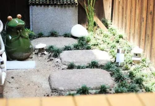 Laku Rakuzen - photo 9