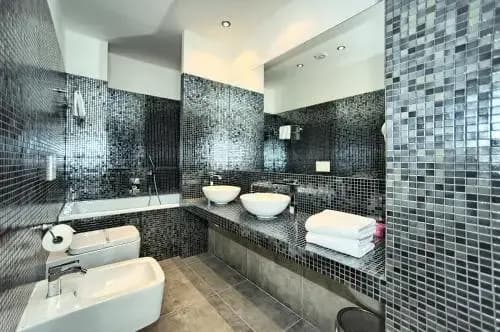 Art Residence Krocinova - photo 7