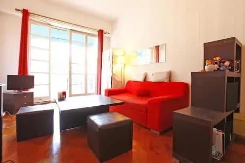 Mynice Vacances - Rouge Indien - photo 2