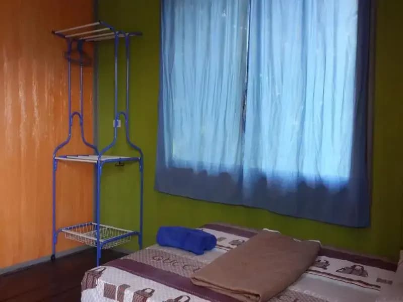 Mellow Resort - photo 5