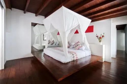 Villa Sabtu - photo 4