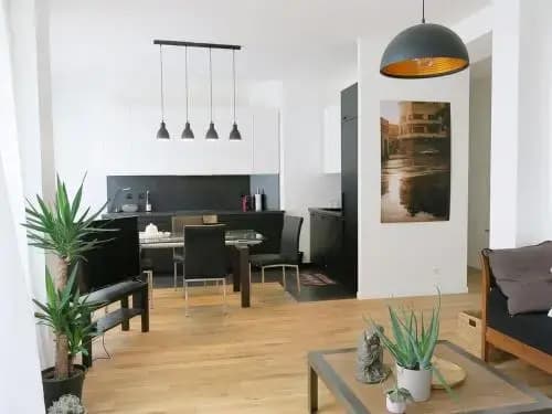 Luxe Marais Bretagne Citycosy - photo 13