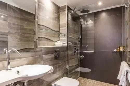 Etoile - Monceau - photo 8