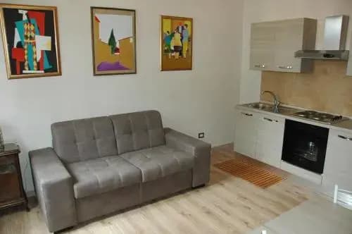 Appartamento Vittoria - photo 5