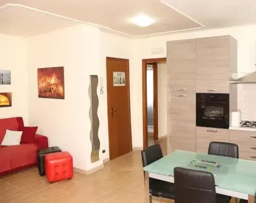 Emmahouse - photo 9