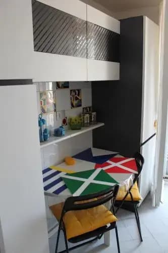 Holiday Home Giulia & Francesco - photo 6