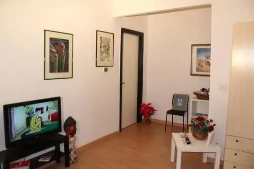Venerio Suite - photo 3