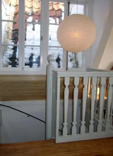 Kalkmarkt Suites - photo 12
