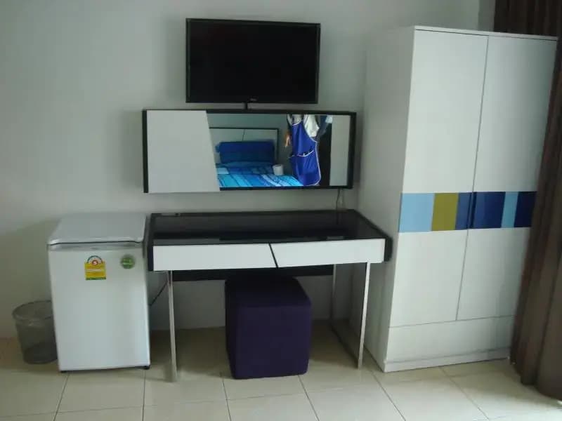 Beesplace Guesthouse - photo 11