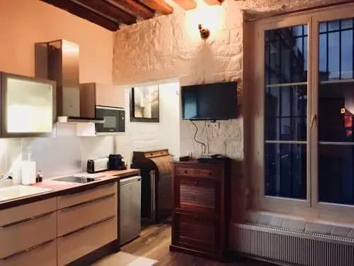 Notre-Dame - Studio - photo 11
