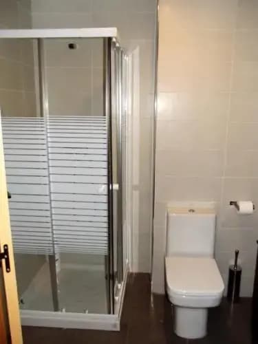 Cinque Terre Apartments - photo 6