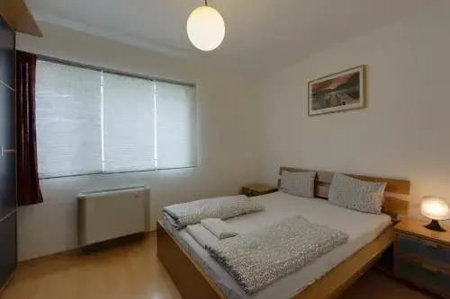 Street Apartments - photo 2
