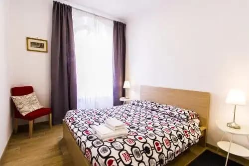 Colossehome - photo 6