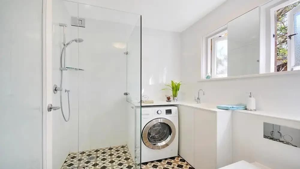 The Apartment Service CRES5 - photo 8