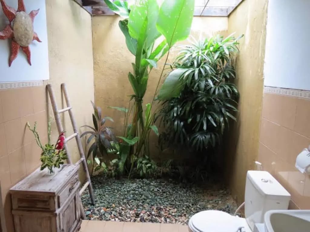 Villa Ayu - photo 2