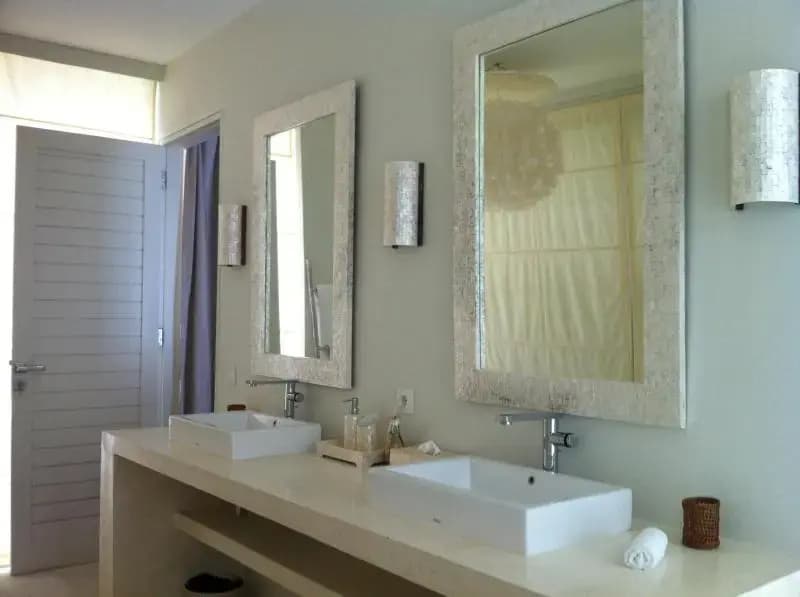 Villa Four Elements - photo 11