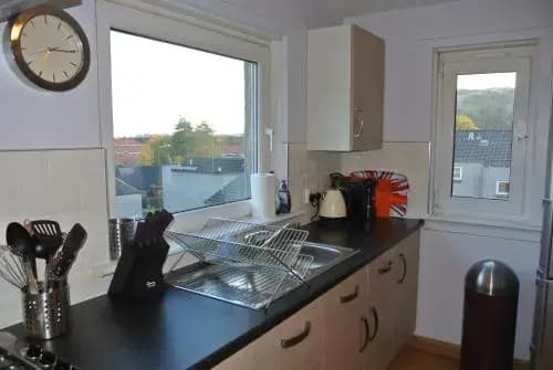 Abbeyhill Crescent - photo 12