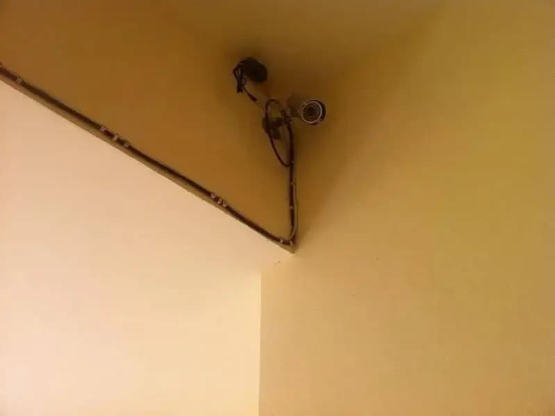 T.K. Guest House at Lanta - photo 9