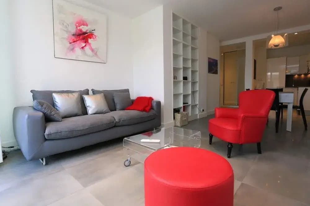 Voltaire Premium by Nestor&Jeeves - photo 13