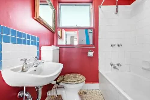 Eleanor - Beyond a Room Private Apartments - photo 5