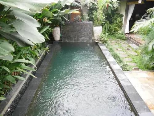 Pondok Buda Merta - photo 13