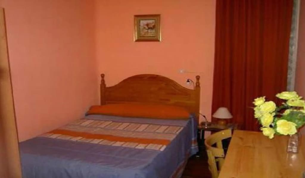 Pension Berti - photo 4
