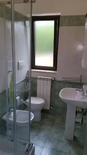 Bed & Breakfast Le Villette - photo 5
