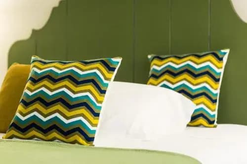 Trinity Apartments - photo 5