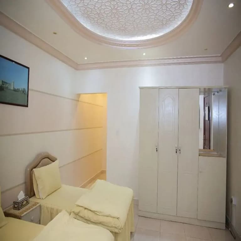 Qatar Youth Hostel - photo 3