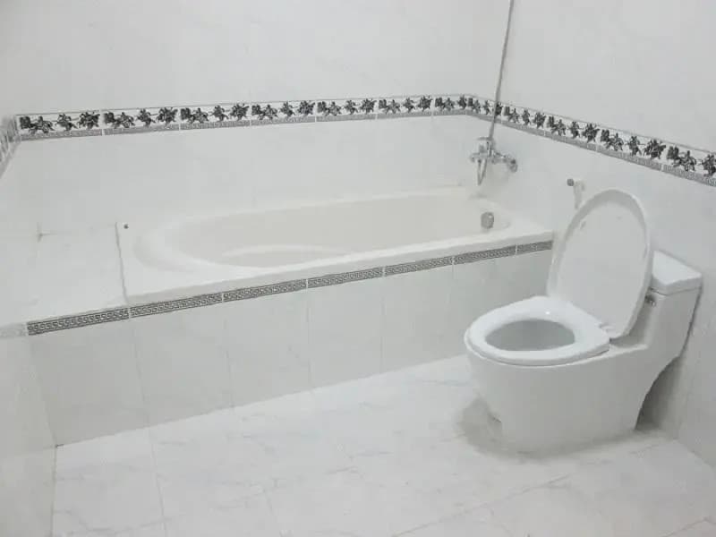 Apollo Hostel - photo 8