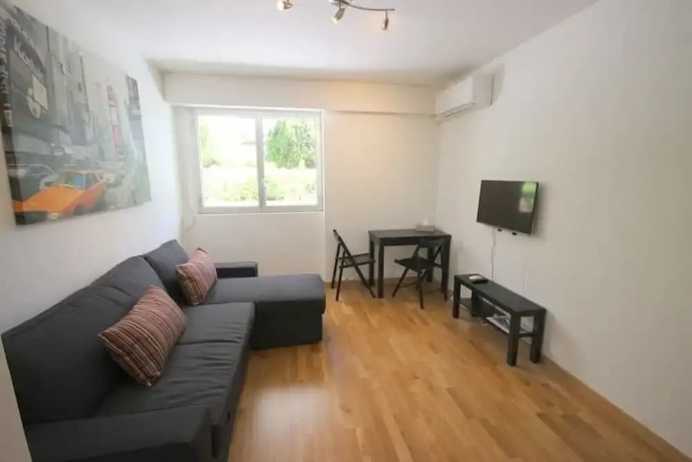 Appartement Maytea - photo 7
