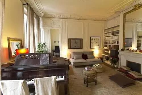 Large 2 Bedrooms Latin Quarter (338) - photo 6