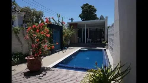 Ocean House Villa - photo 6