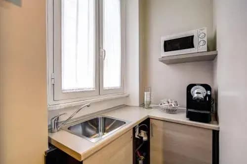Interno3 - photo 12