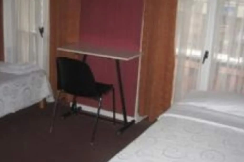 Hotel Meteore - photo 3