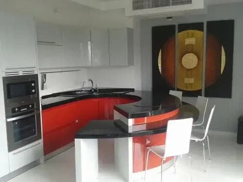 Anoma Pool Villa - photo 8