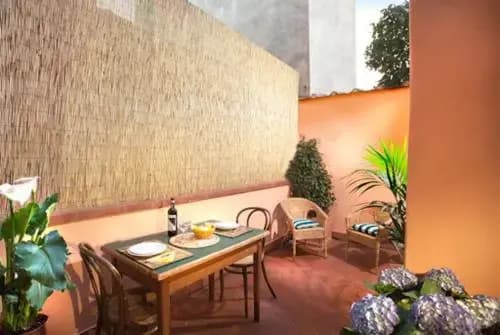 Casa Mercato - photo 7