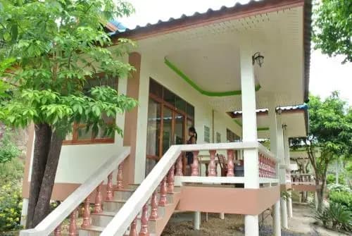 Hope Bungalow - photo 4