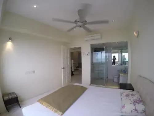 Sri Sayang - photo 5