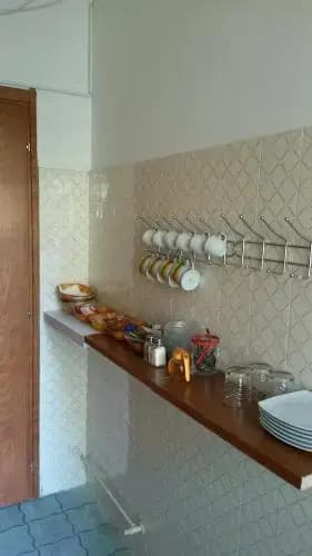 Merulana Rome City BB - photo 8