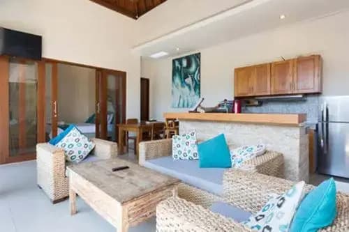 Villa Jai - photo 11