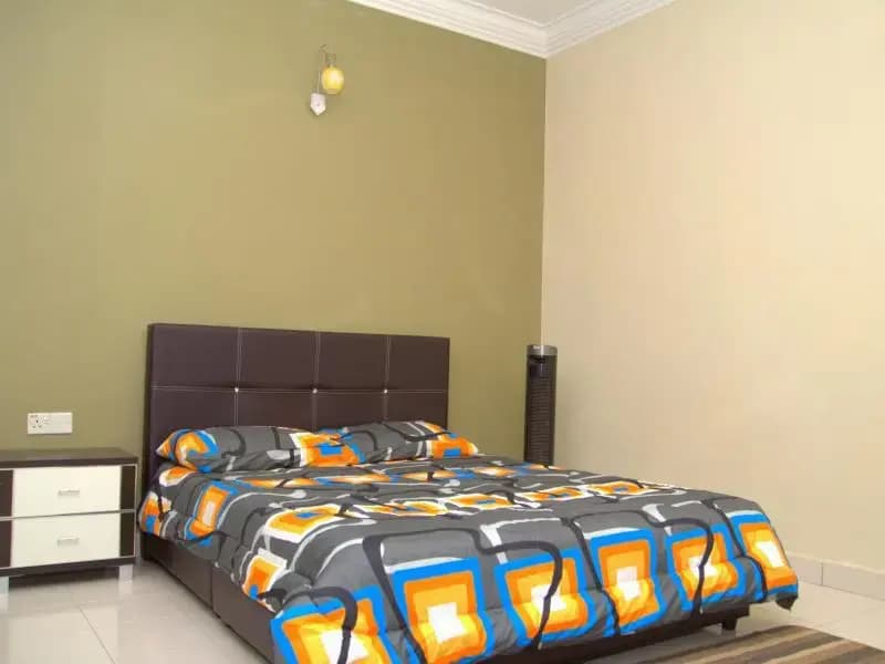 The Clove Holiday Home - photo 2