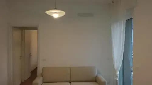 Nice Livings Gioia - photo 3