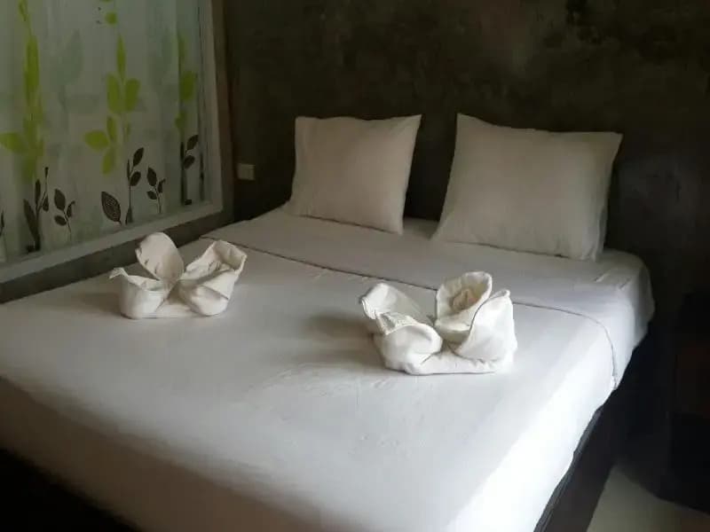 Monpat House - photo 5
