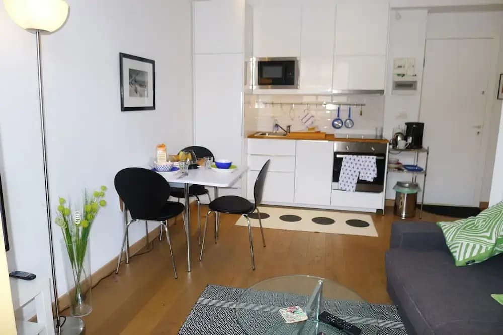 Palais l'Escurial AP4069 - photo 13