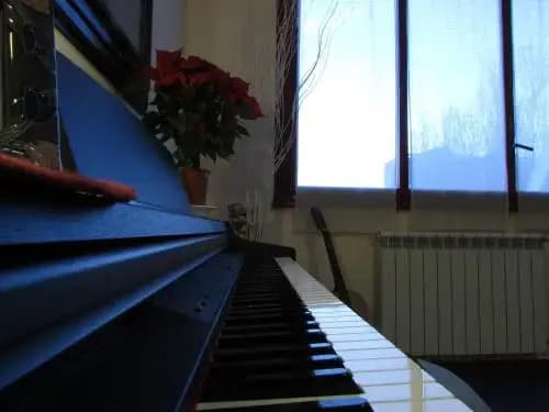 BB Interno 8 - photo 4