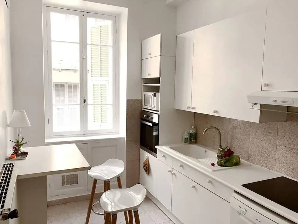 Le Massengy Ap4098 - photo 8