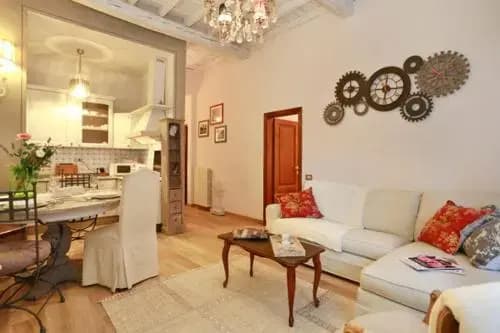 Emy Guest House - photo 5