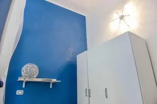 Bright and Modern Flat Next to Termini Station - photo 7