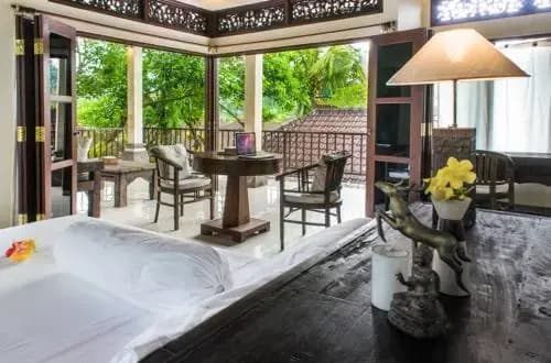 Payogan Homestay - photo 2